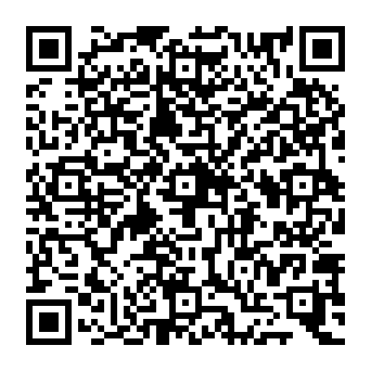 QR 3bc8dc1