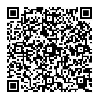 QR 3bc8e86