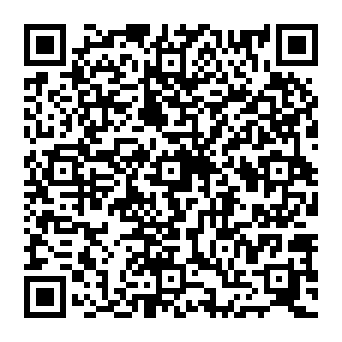 QR 3bc8fc2