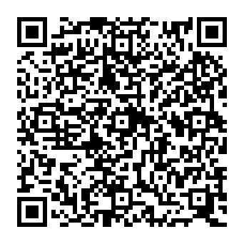 QR 3bc9372