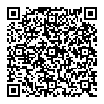 QR 3bc9394