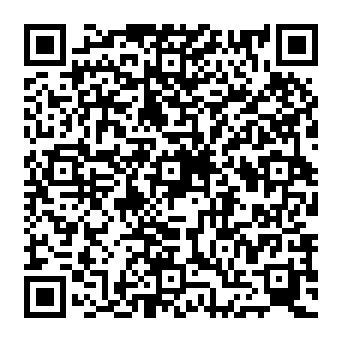 QR 3bc954f