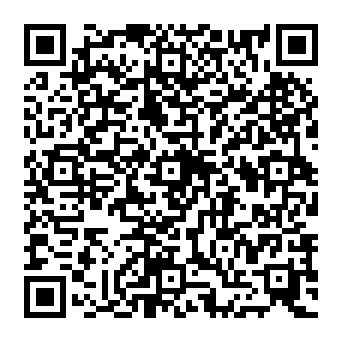 QR 3bc9554