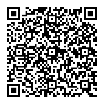 QR 3bc95d4