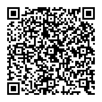 QR 3bc9889