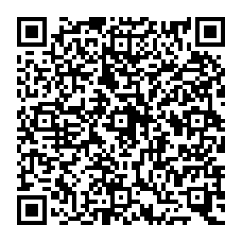 QR 3bc98ae