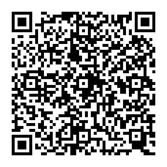 QR 3bc98df