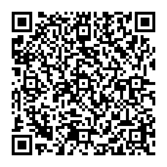 QR 3bc9957