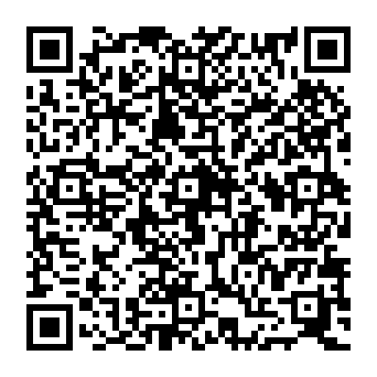 QR 3bc9bd2