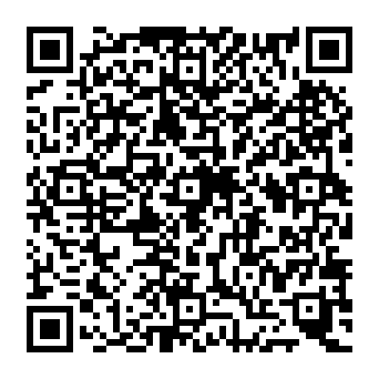 QR 3bc9c57