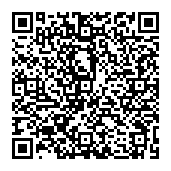 QR 3bc9ff3