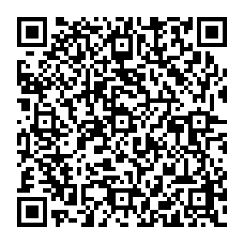 QR 3bca13b