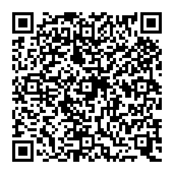 QR 3bca143