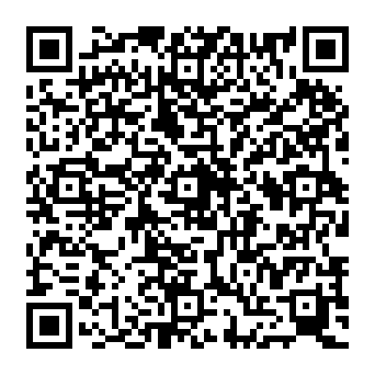 QR 3bca26f