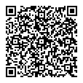 QR 3bca2a0