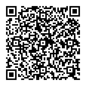 QR 3bca2db