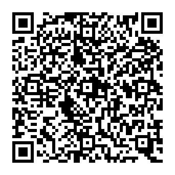QR 3bca61e