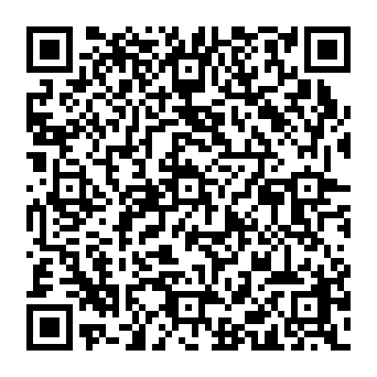 QR 3bcaa6c