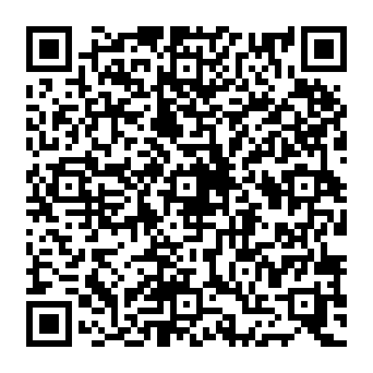 QR 3bcac20
