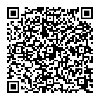 QR 3bcad1b
