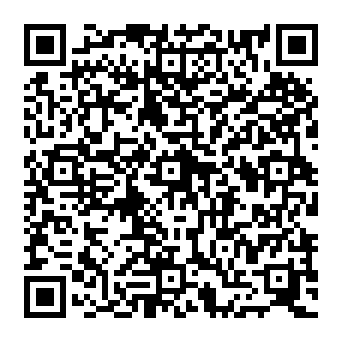 QR 3bcb15b