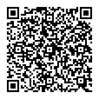QR 3bcb3ad