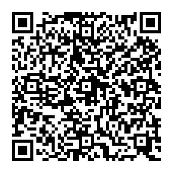 QR 3bcb3fd