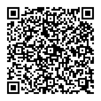 QR 3bcb4d2