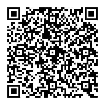 QR 3bcbe7e