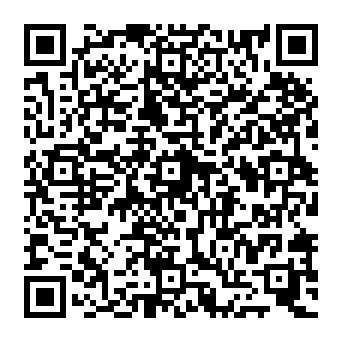 QR 3bcbf0c