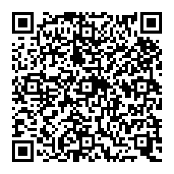 QR 3bcc083