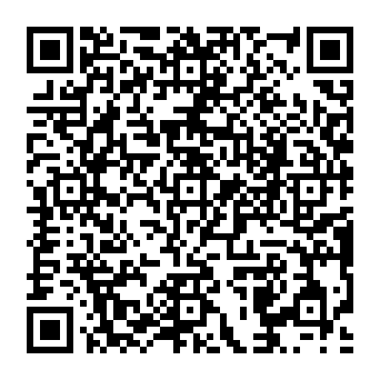 QR 3bccd7e