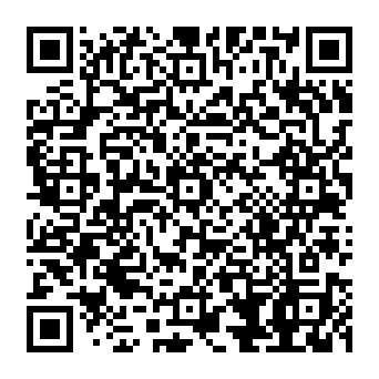 QR 3bcd548