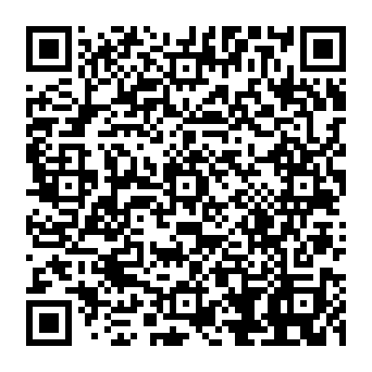 QR 3bcd65d