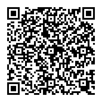 QR 3bcd66f