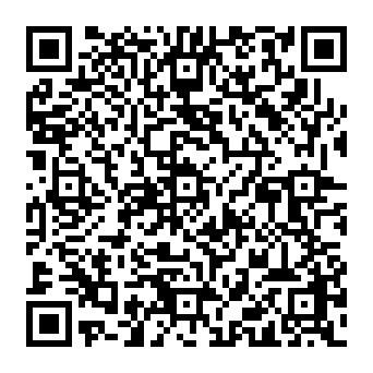 QR 3bcd91d
