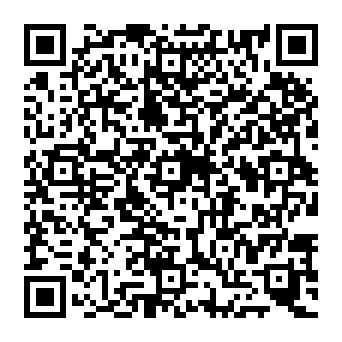 QR 3bcdc27