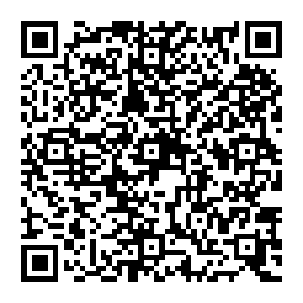 QR 3bcdea0