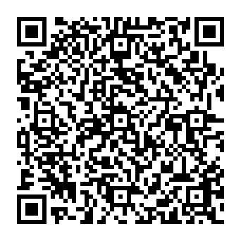 QR 3bcdfea