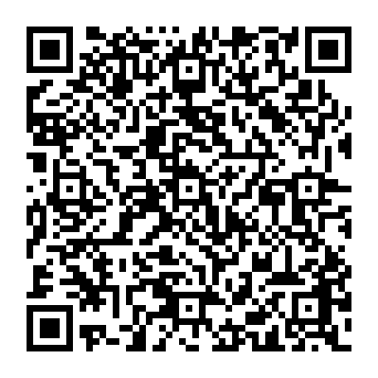 QR 3bce3ba