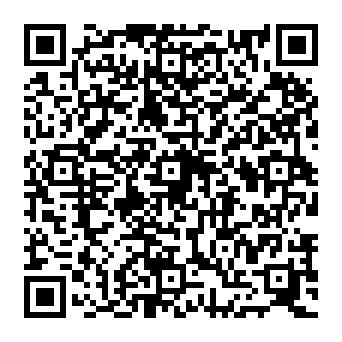 QR 3bce72b