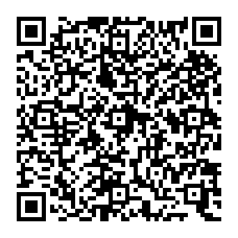 QR 3bcea99