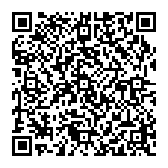 QR 3bceb52
