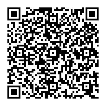 QR 3bcf2d2