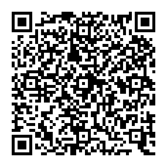 QR 3bcf439