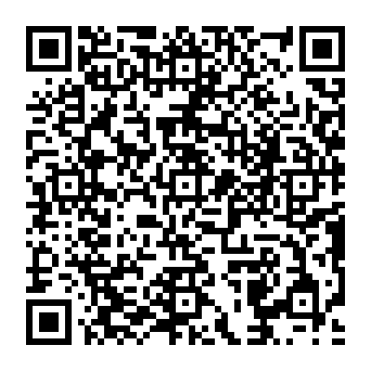 QR 3bcf735