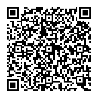 QR 3bcf935