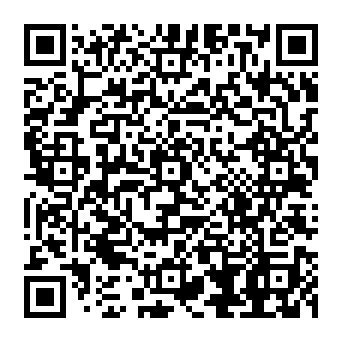 QR 3bcf982
