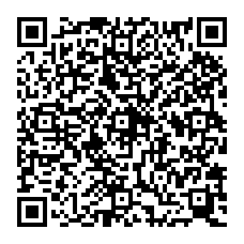 QR 3bcfef6