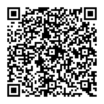 QR 3bd017e